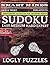 Smart Minds - Sudoku Puzzle...