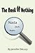 The Book of Nothing: A Funn...