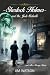 Sherlock Holmes and the Jad...