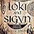 Loki and Sigyn: Lessons on Chaos, Laughter & Loyalty from the Norse Gods