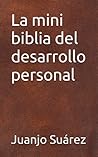 La mini biblia de...