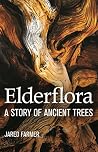 Elderflora