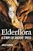 Elderflora