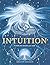 Intuition: It holds the ans...