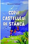 Copiii Castelului...