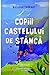 Copiii Castelului De Stanca