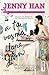 A Ta Vesnic, Lara Jean