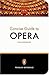 The Penguin Concise Guide to Opera