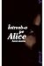 Intreab-O Pe Alice