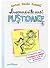 Insemnarile Unei Pustoaice 4 Povestirile Unei Printese A Ghet... by Rachel Renée Russell Insemnarile Unei Pustoaice 4 Povestirile Unei Printese A Ghet... by Rachel Renée Russell