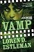 Vamp (Valentino Mysteries, 7)