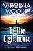 To the Lighthouse (19th century classics illustrated edition)
