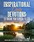 Inspirational Daily Devotio...
