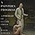 A Painter's Progress( A Portrait of Lucian Freud)[PAINTERS PROGRESS][Hardcover]