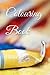 Colouring Book by Mahesh singh