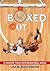 Boxed Out: A Choose Your Pa...