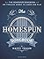 The Homespun Songbook: 100 ...