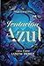 Tentación azul (libro 1) (Spanish Edition)