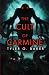 The Cult of Carmine