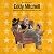 Vinyl Story by Eddy Mitchell