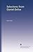 Selections from Daniel Defoe