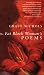 The Fat Black Woman's Poems (Virago Poets)
