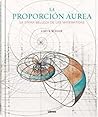 PROPORCION AUREA,...