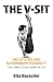 V-Sit Training Guide by Mr. Elia Bartolini