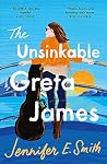The Unsinkable Gr...