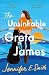 The Unsinkable Greta James