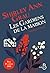 Les Gardiens de la maison by Shirley Ann Grau