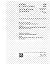 IEC 61310-3 Ed. 1.0 b:1999,...