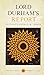 Lord Durham's Report by Gerald M. Craig