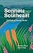 Sonnets of the Southeast: T...