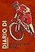 Diario di Mountain Bike by Joey Franklin