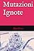 Mutazioni Ignote (Horror, T...