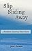 Slip Sliding Away: A Southe...