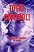 TOTAL CONTROL!: MIND CONTRO...