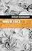 Henry VI, Part 3: The 1623 Literary History Play Classic (Annotated)