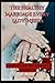 The Healthy Marriage Every Lady Needs: Lady's Guide to a Healthy Marriage