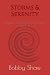 Storms & Serenity: Rhythm & Rain Poetry Series Book 4