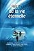 Récits de la vie éternelle