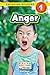Anger: Emotions and Feeling...