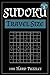 Sudoku Travel Size - 100 Ha...