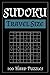 Sudoku Travel Size - 100 Ha...