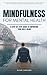 Mindfulness for Mental Heal...