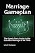 Marriage Gameplan: The Spor...