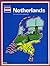 Netherlands: The Land and its People