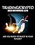 Beginners Trading/Crypto Jo...