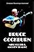 Bruce Cockburn: Complete Re...